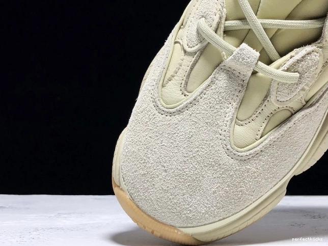 500 FW4839 Yeezy Stone Adidas 0716